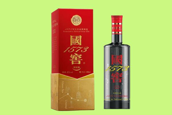 贵阳观山湖区回收国窖酒